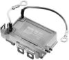 BERU ZM057 Switch Unit, ignition system